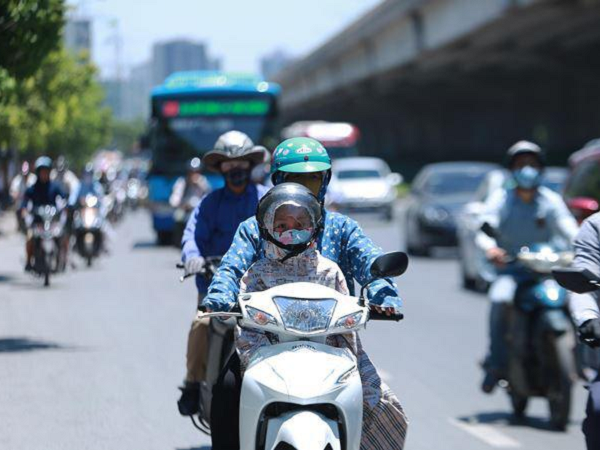 Ảnh bìa bài viết 755531