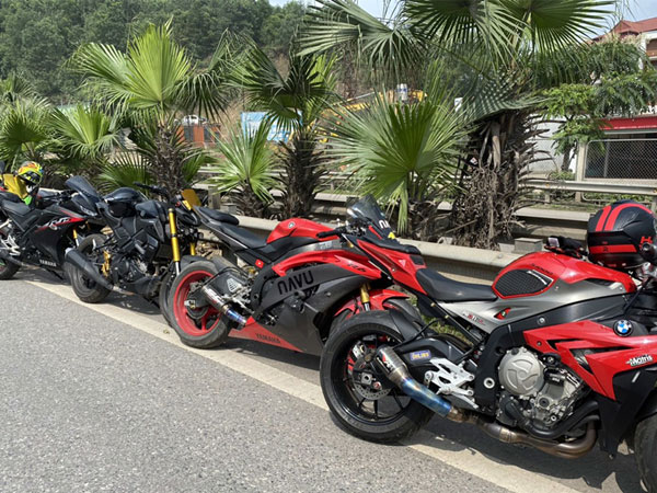 Ảnh bìa bài viết 755657