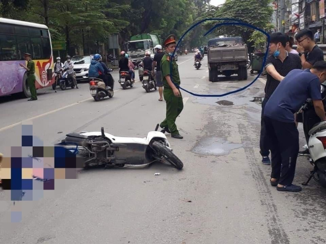 Ảnh bìa bài viết 755694