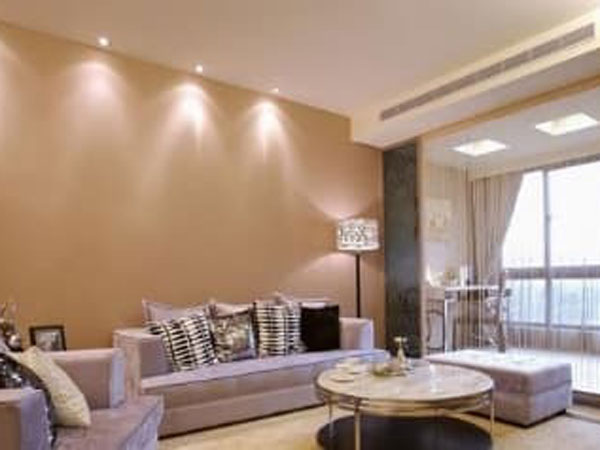 Ảnh bìa bài viết 755686