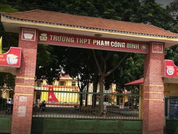 Ảnh bìa bài viết 755598