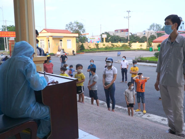 Ảnh bìa bài viết 755628