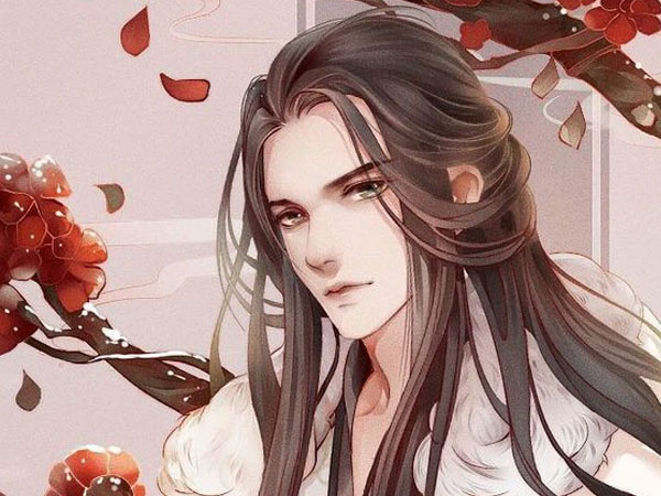 Ảnh bìa bài viết 755910