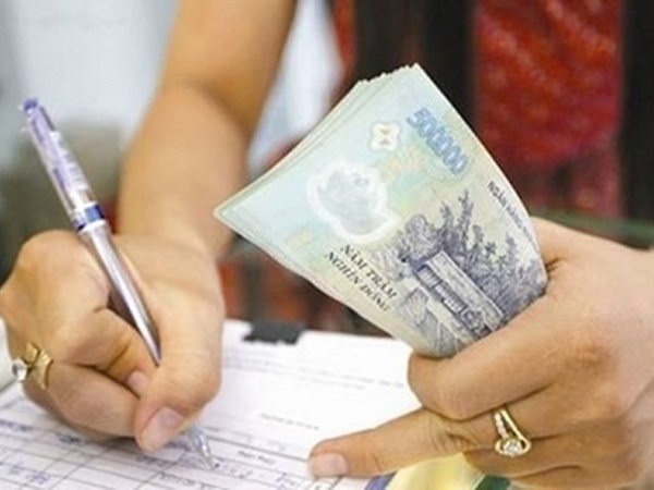 Ảnh bìa bài viết 755798