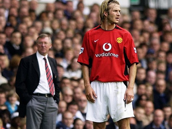 Ảnh bìa bài viết 755822