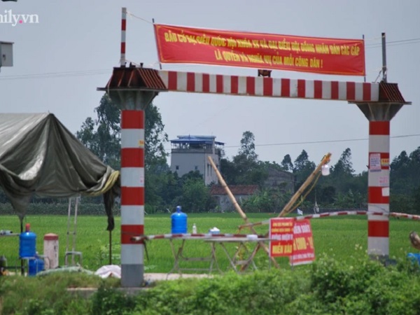 Ảnh bìa bài viết 755714