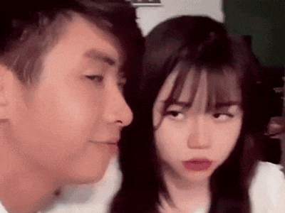 Ảnh bìa bài viết 755792