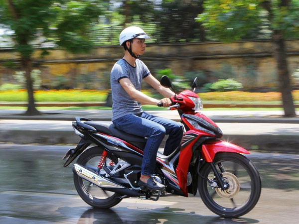 Ảnh bìa bài viết 755888