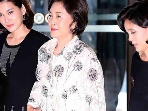 Ảnh bìa bài viết 755928