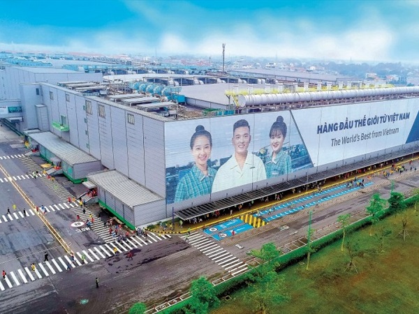 Ảnh bìa bài viết 755887