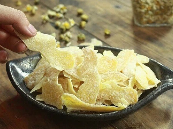 Ảnh bìa bài viết 755779