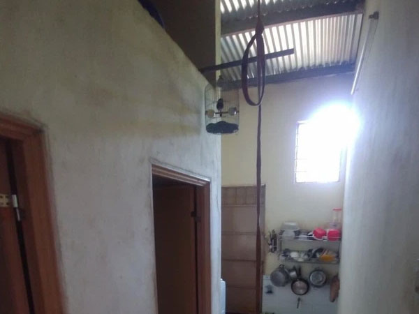 Ảnh bìa bài viết 755739