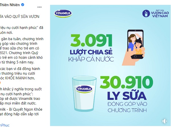 Ảnh bìa bài viết 755758