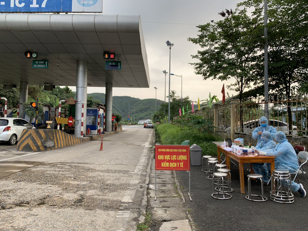 Ảnh bìa bài viết 755736