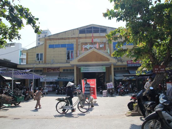 Ảnh bìa bài viết 755920