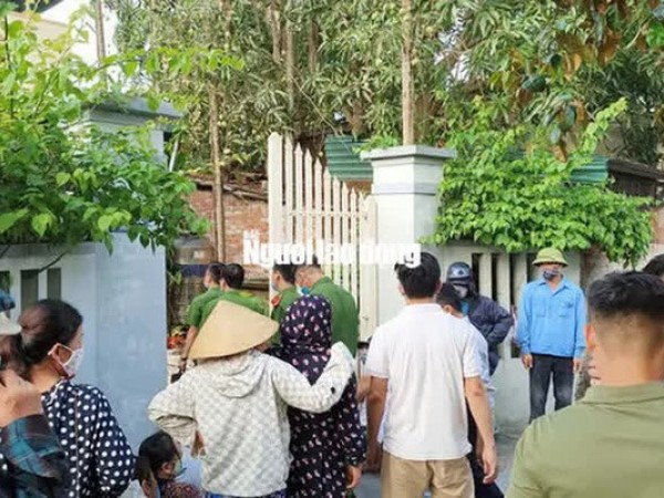 Ảnh bìa bài viết 756018