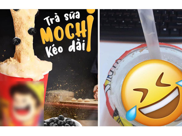 Ảnh bìa bài viết 755989