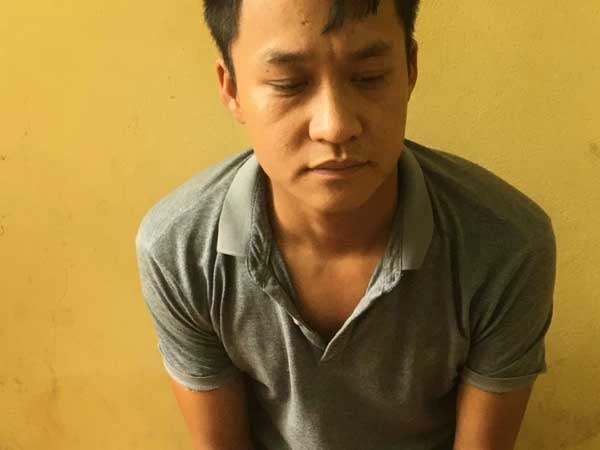 Ảnh bìa bài viết 756067