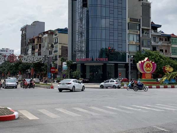 Ảnh bìa bài viết 756064