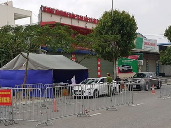 Ảnh bìa bài viết 756040