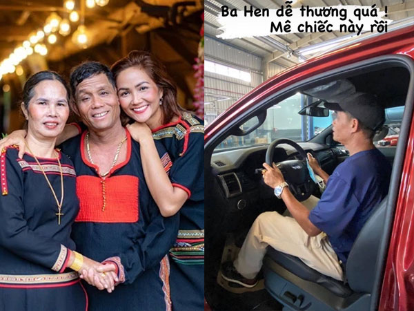 Ảnh bìa bài viết 756013