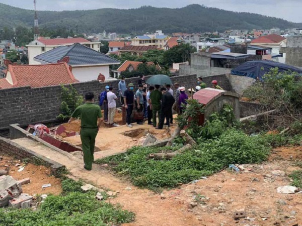 Ảnh bìa bài viết 755939