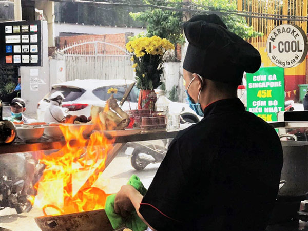 Ảnh bìa bài viết 755966