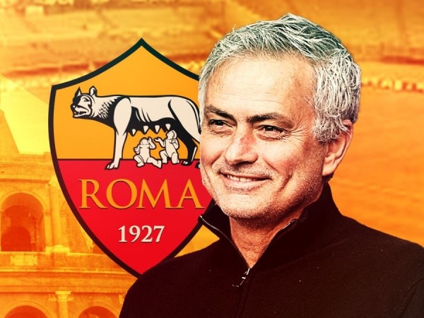 Ảnh bìa bài viết 756080