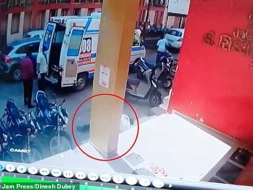 Ảnh bìa bài viết 756012