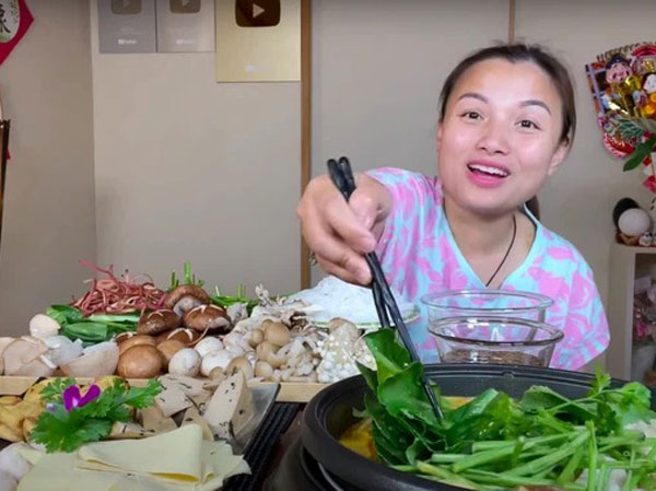 Ảnh bìa bài viết 756093