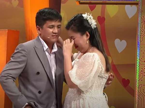 Ảnh bìa bài viết 756065