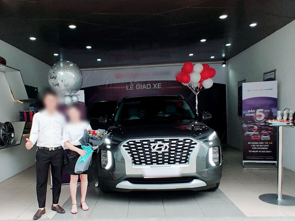 Ảnh bìa bài viết 756305
