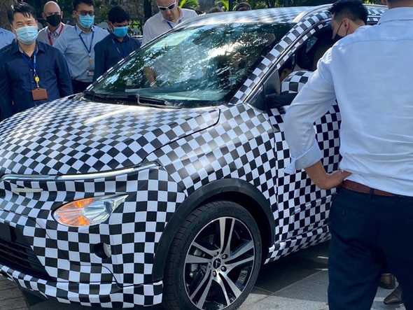 Ảnh bìa bài viết 756384