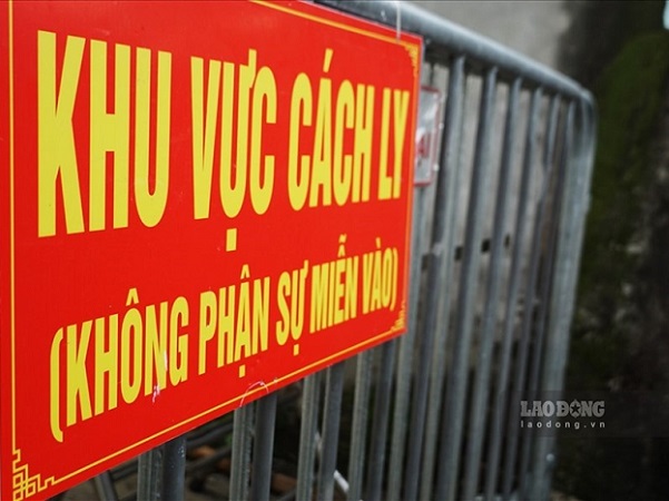 Ảnh bìa bài viết 756398