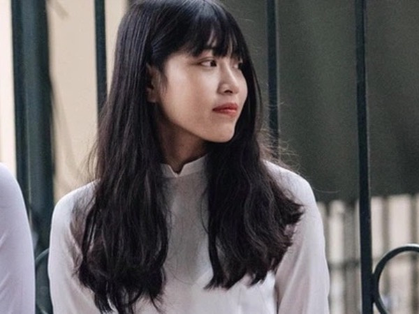 Ảnh bìa bài viết 756410