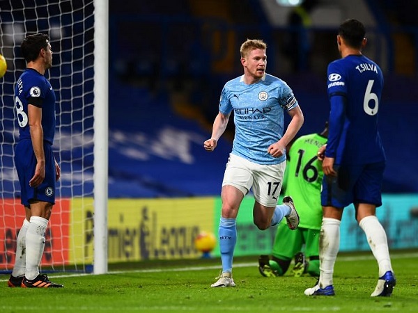 Ảnh bìa bài viết 756218