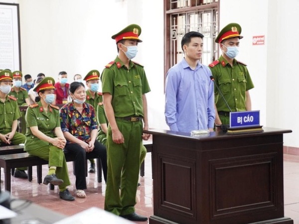 Ảnh bìa bài viết 756216