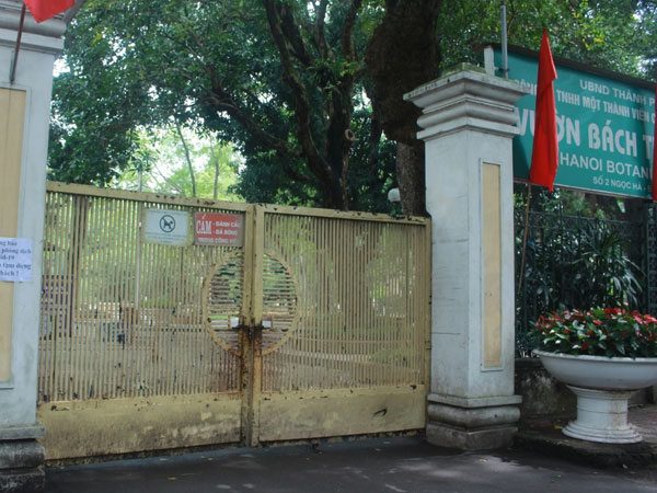 Ảnh bìa bài viết 756342