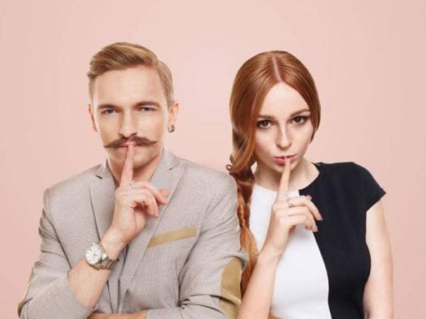 Ảnh bìa bài viết 756328