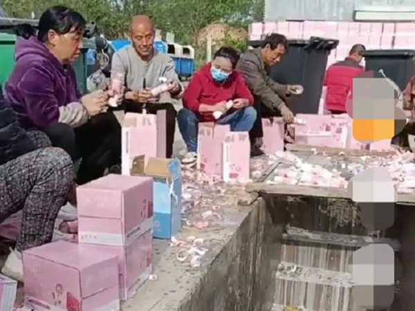 Ảnh bìa bài viết 756325