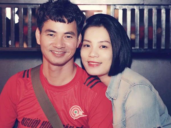 Ảnh bìa bài viết 756222