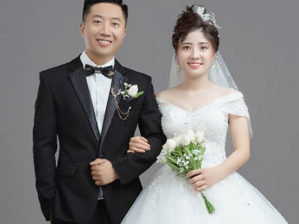 Ảnh bìa bài viết 756277