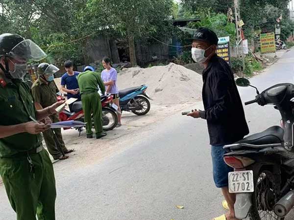 Ảnh bìa bài viết 756348