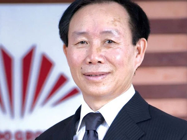 Ảnh bìa bài viết 756324