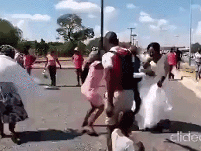 Ảnh bìa bài viết 756246