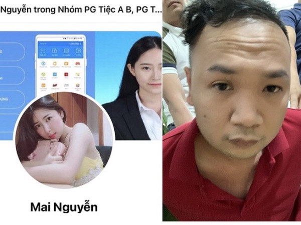 Ảnh bìa bài viết 756272