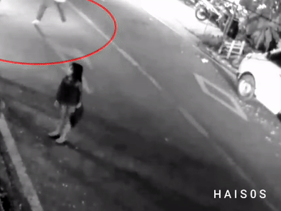 Ảnh bìa bài viết 756370