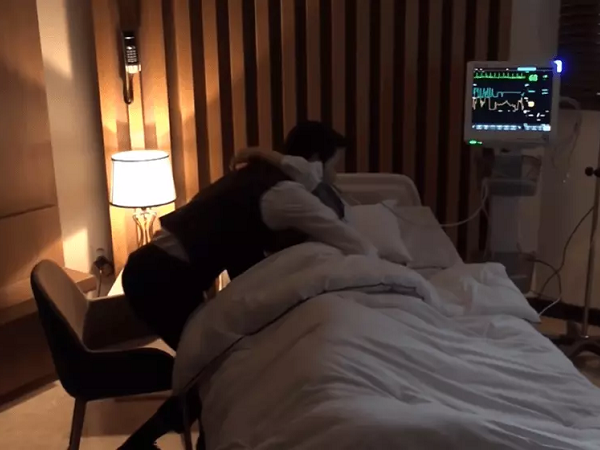 Ảnh bìa bài viết 756217