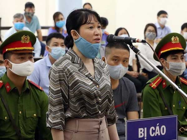 Ảnh bìa bài viết 756295