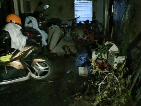 Ảnh bìa bài viết 756634